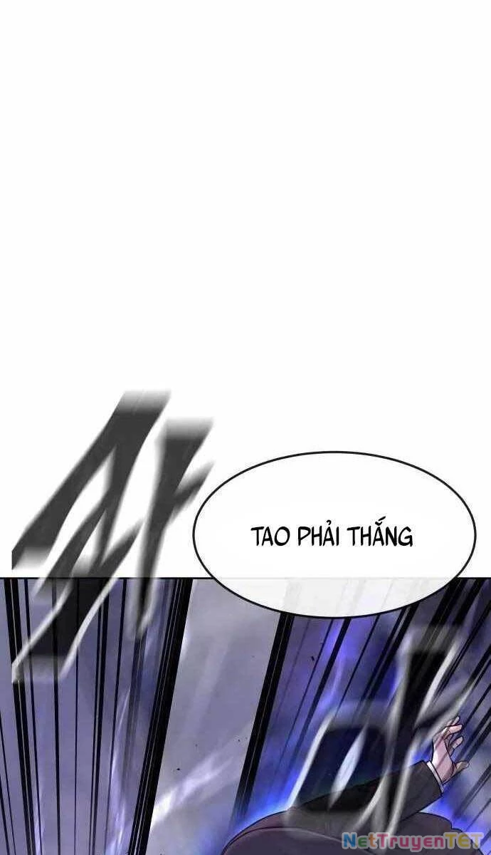 Nhiệm Vụ Diệu Kỳ Chapter 66 - 63