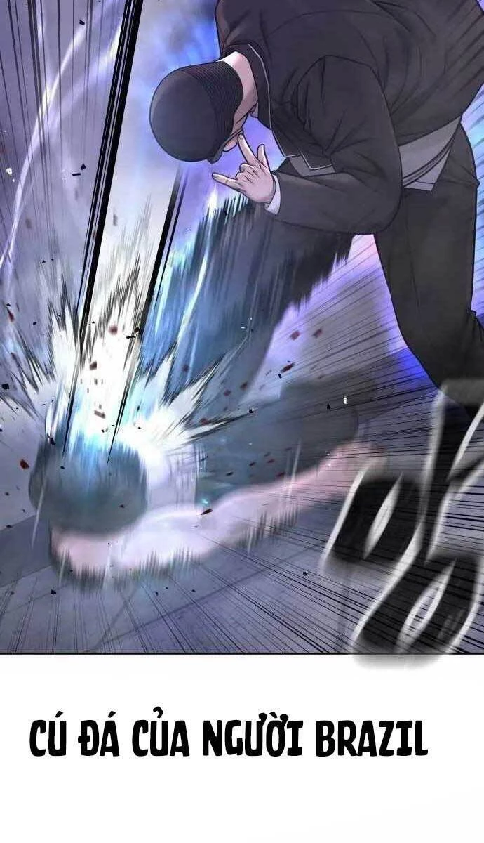 Nhiệm Vụ Diệu Kỳ Chapter 66 - 64