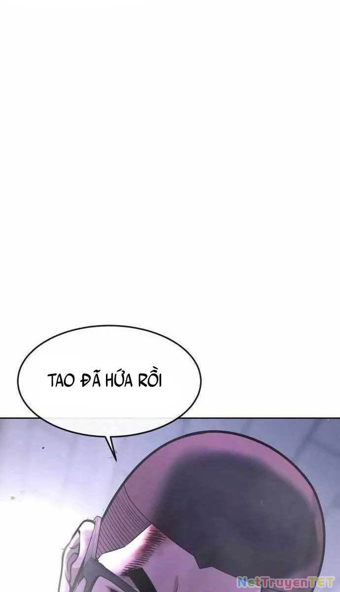 Nhiệm Vụ Diệu Kỳ Chapter 66 - 65