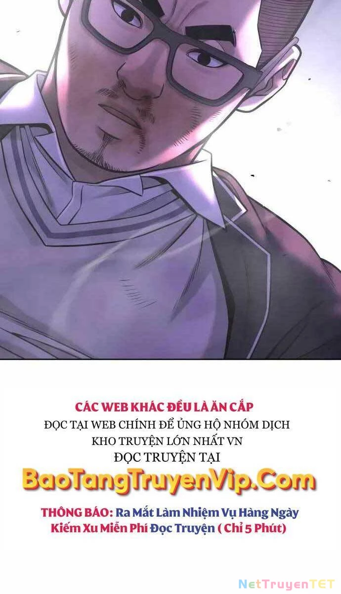 Nhiệm Vụ Diệu Kỳ Chapter 66 - 66