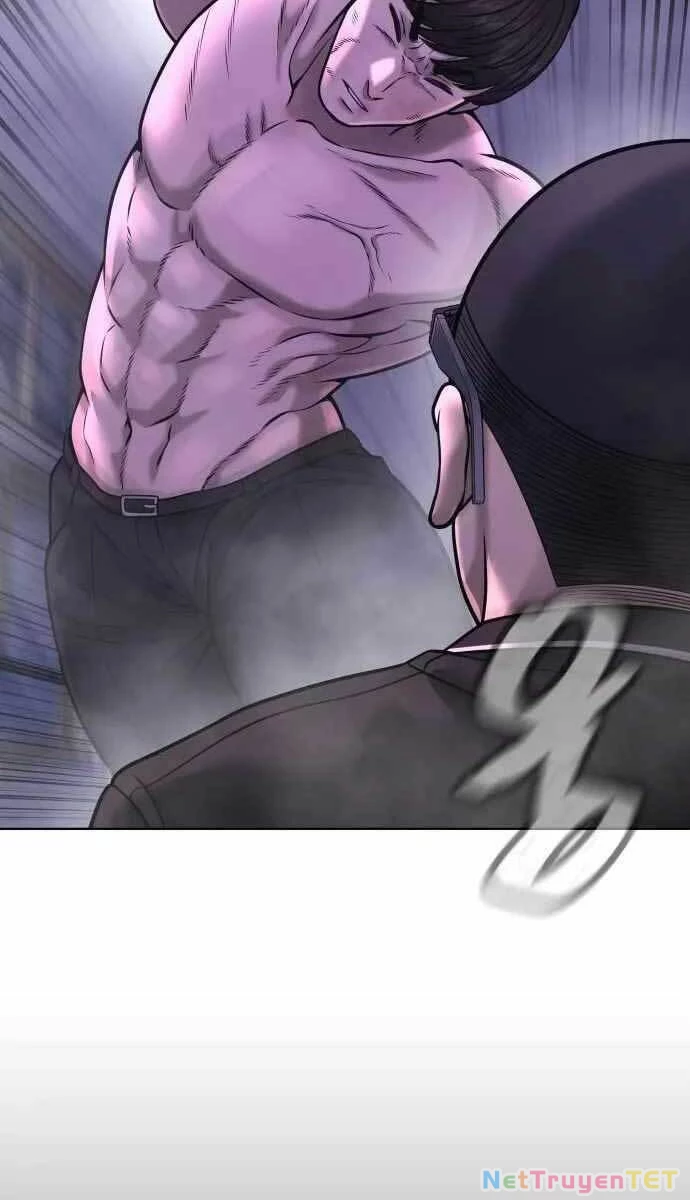 Nhiệm Vụ Diệu Kỳ Chapter 66 - 68