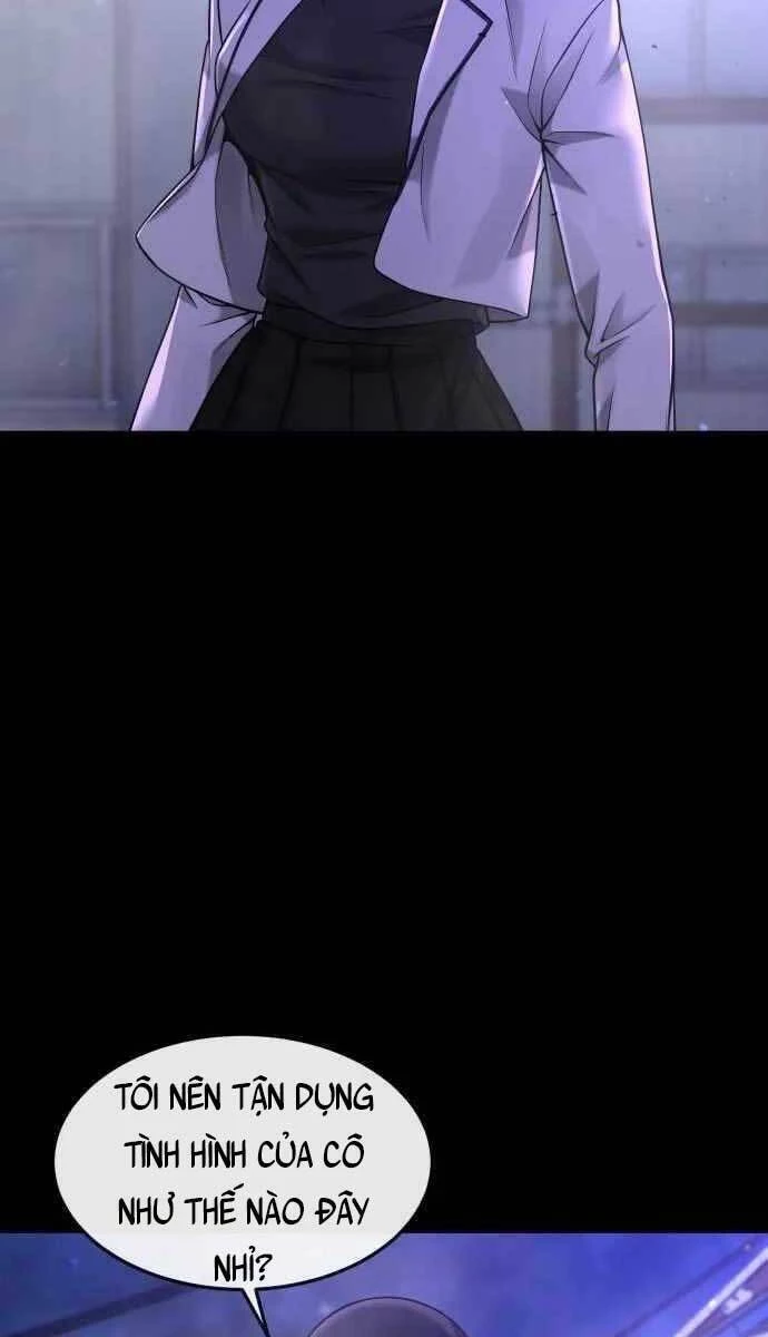 Nhiệm Vụ Diệu Kỳ Chapter 66 - 70