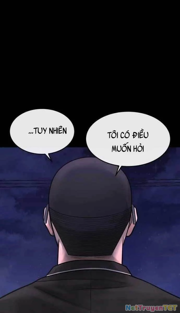 Nhiệm Vụ Diệu Kỳ Chapter 66 - 72