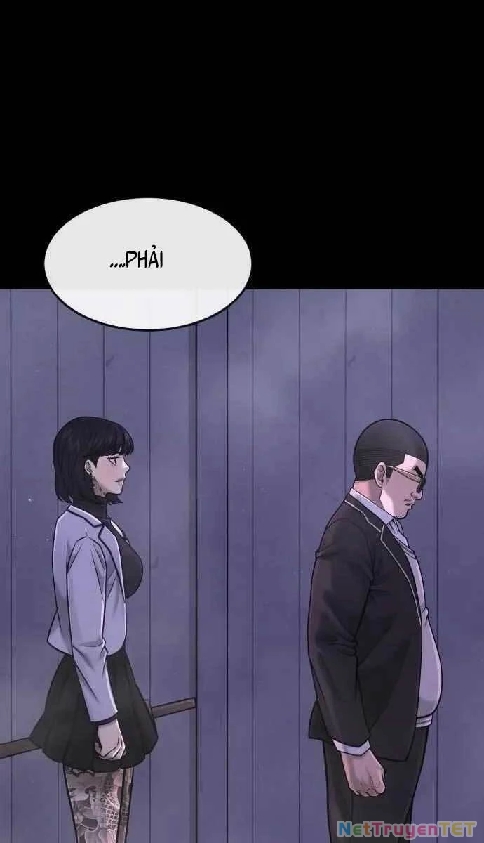 Nhiệm Vụ Diệu Kỳ Chapter 66 - 77