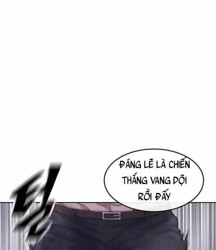 Nhiệm Vụ Diệu Kỳ Chapter 66 - 84