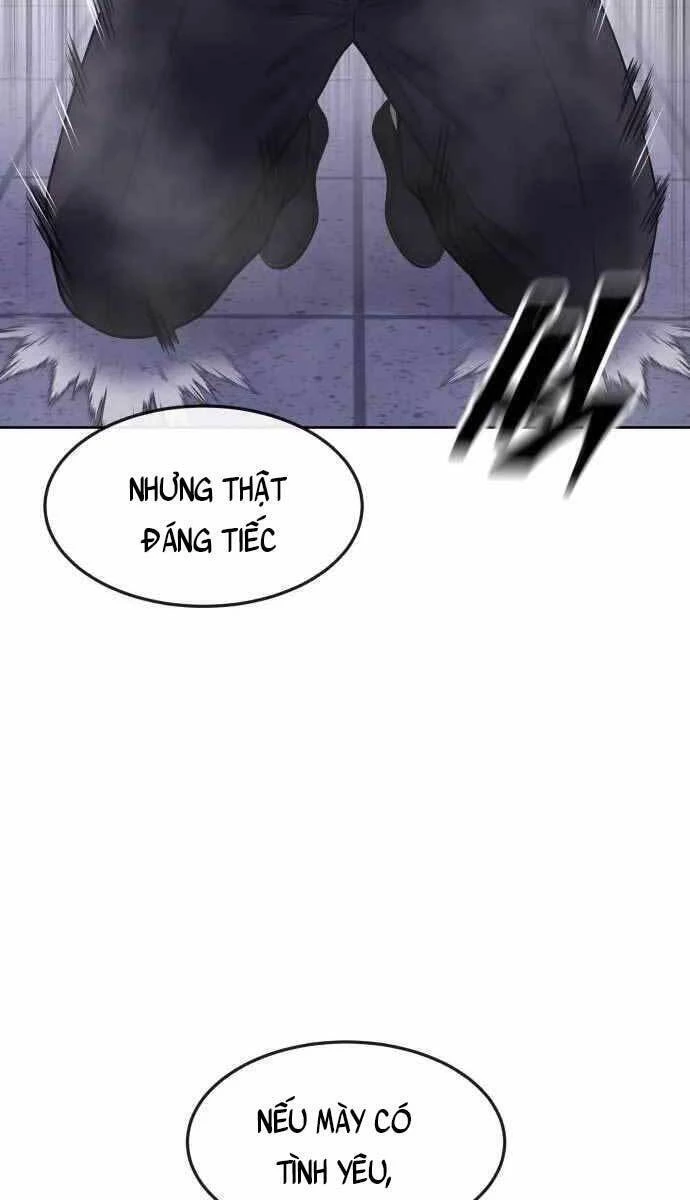 Nhiệm Vụ Diệu Kỳ Chapter 66 - 85