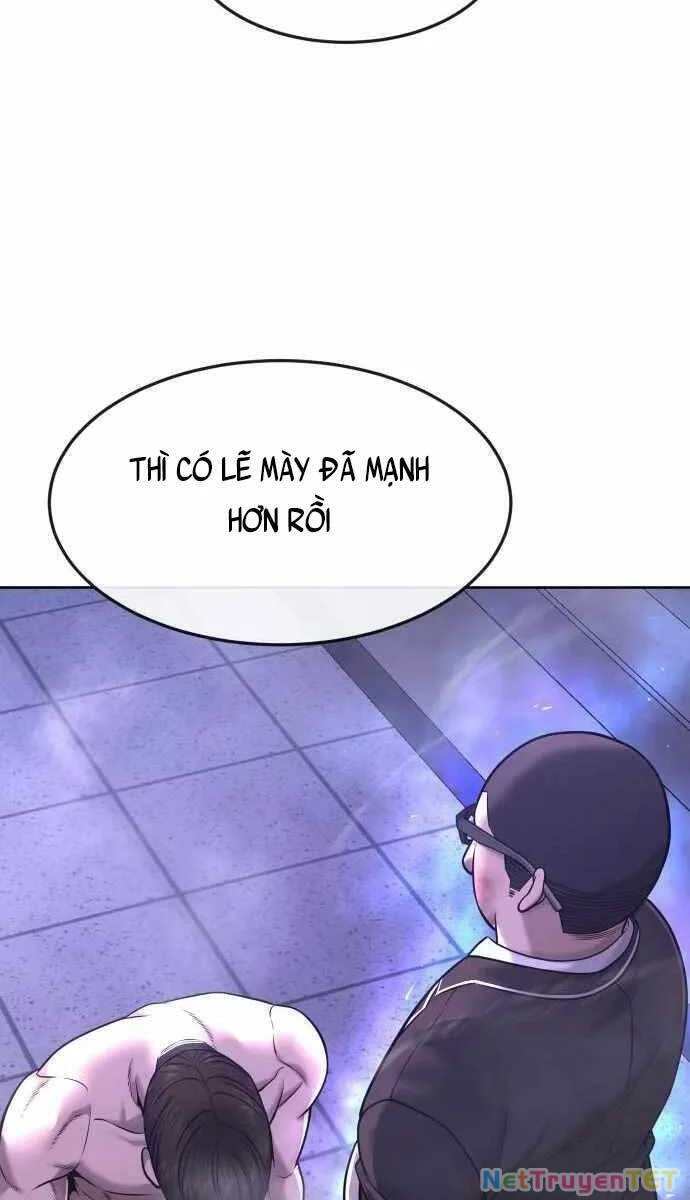 Nhiệm Vụ Diệu Kỳ Chapter 66 - 86