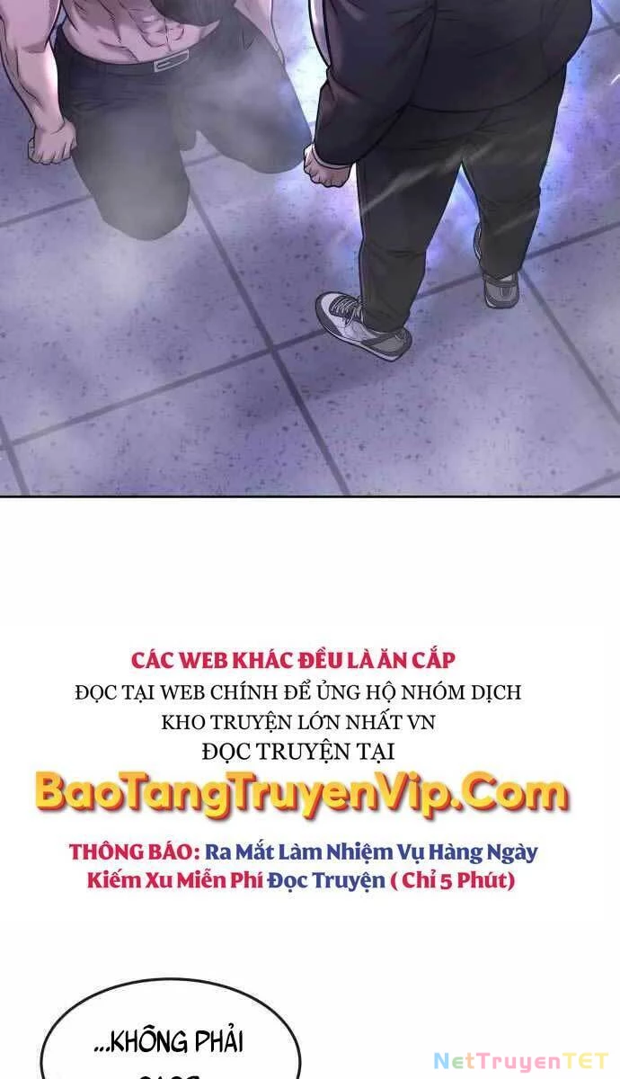 Nhiệm Vụ Diệu Kỳ Chapter 66 - 87
