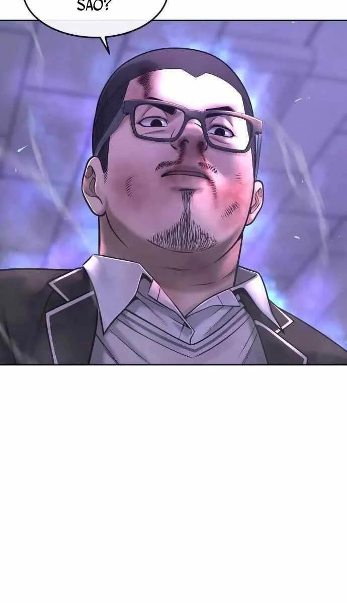 Nhiệm Vụ Diệu Kỳ Chapter 66 - 88