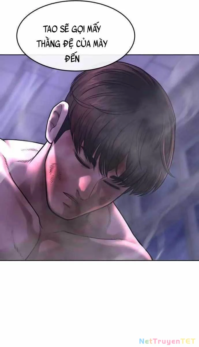 Nhiệm Vụ Diệu Kỳ Chapter 66 - 89