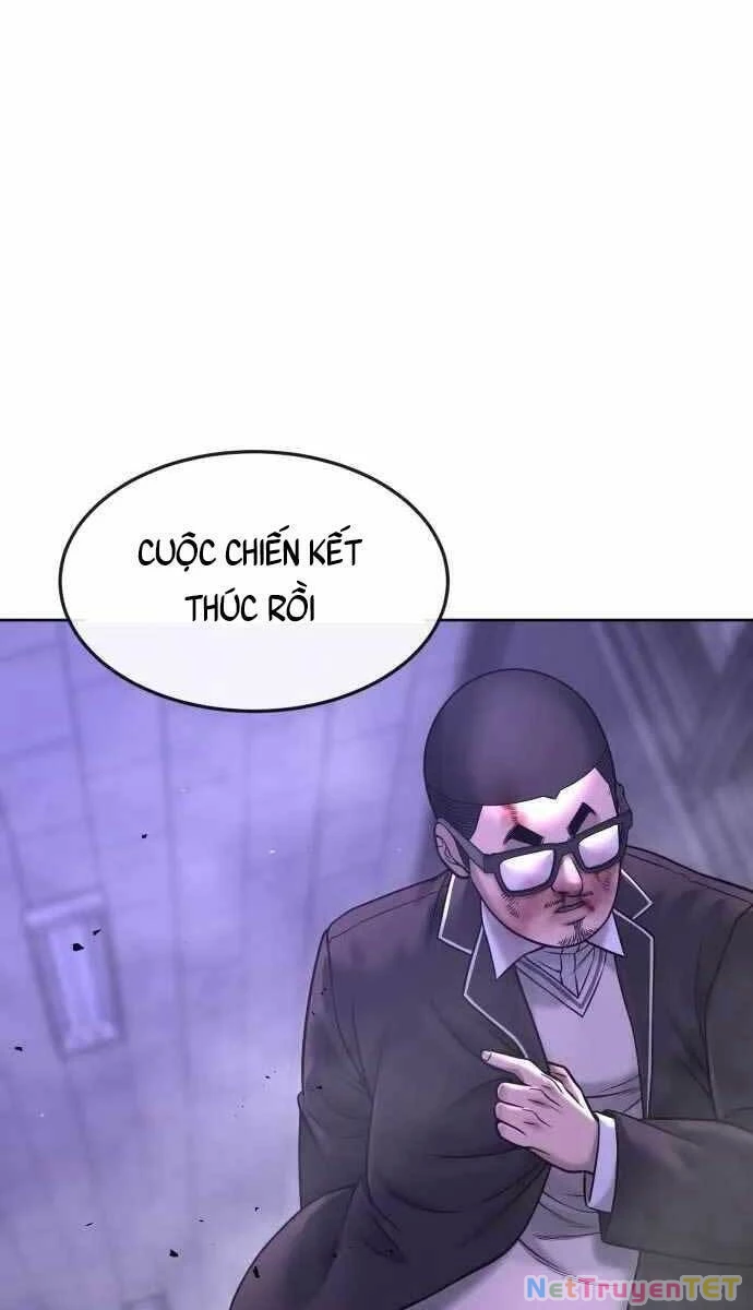 Nhiệm Vụ Diệu Kỳ Chapter 66 - 90