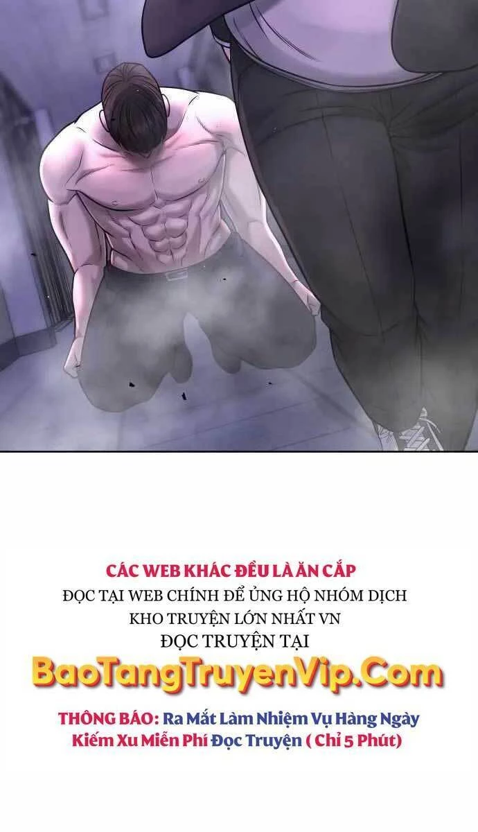 Nhiệm Vụ Diệu Kỳ Chapter 66 - 91