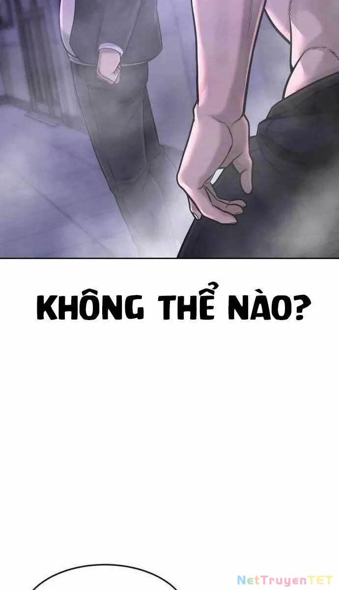 Nhiệm Vụ Diệu Kỳ Chapter 66 - 94