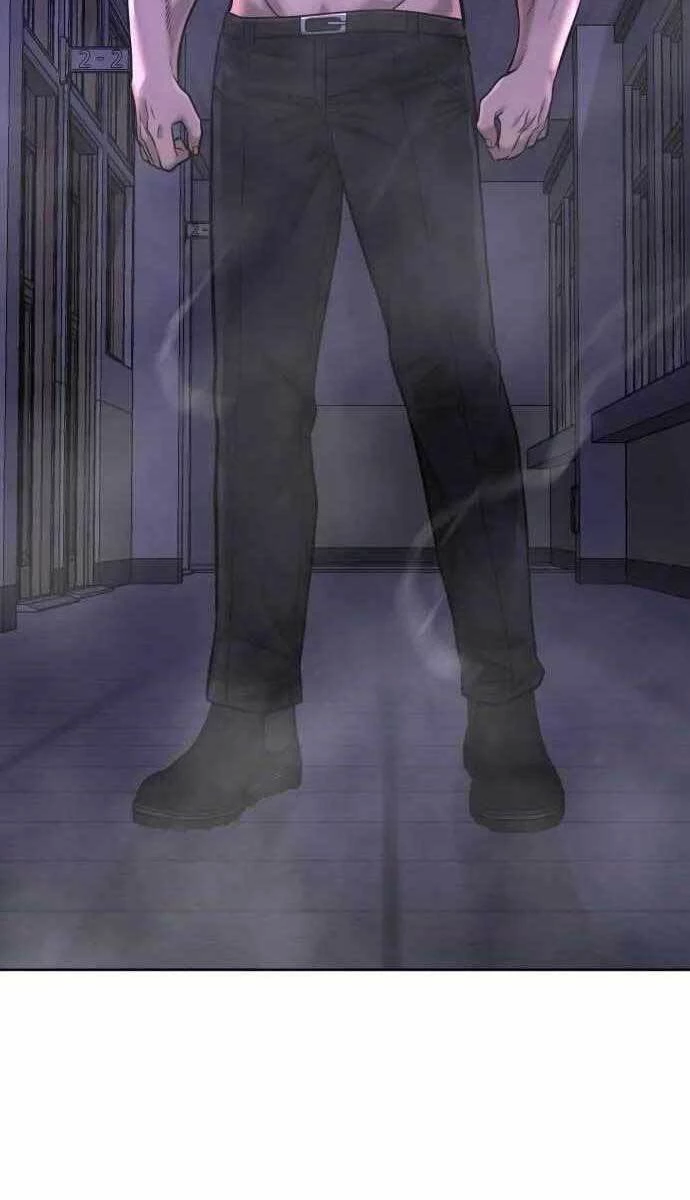 Nhiệm Vụ Diệu Kỳ Chapter 66 - 97