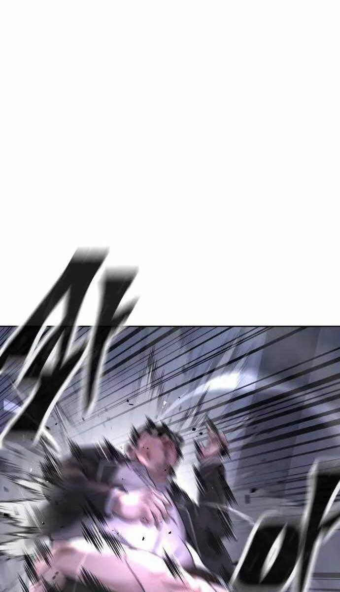 Nhiệm Vụ Diệu Kỳ Chapter 66 - 98