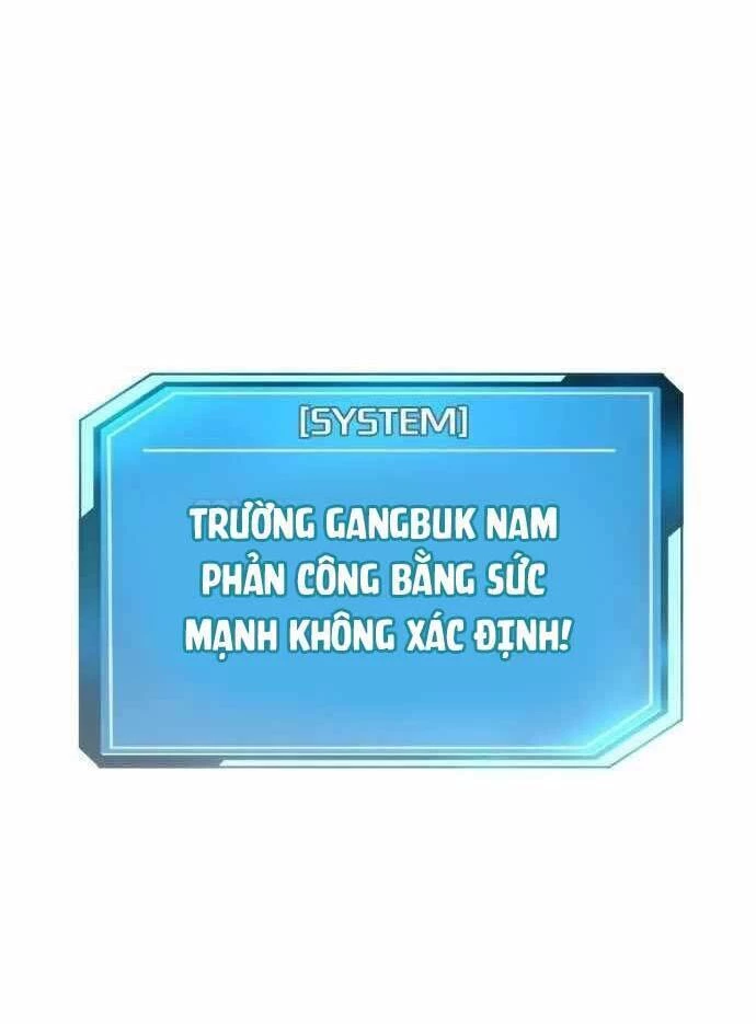 Nhiệm Vụ Diệu Kỳ Chapter 66 - 100