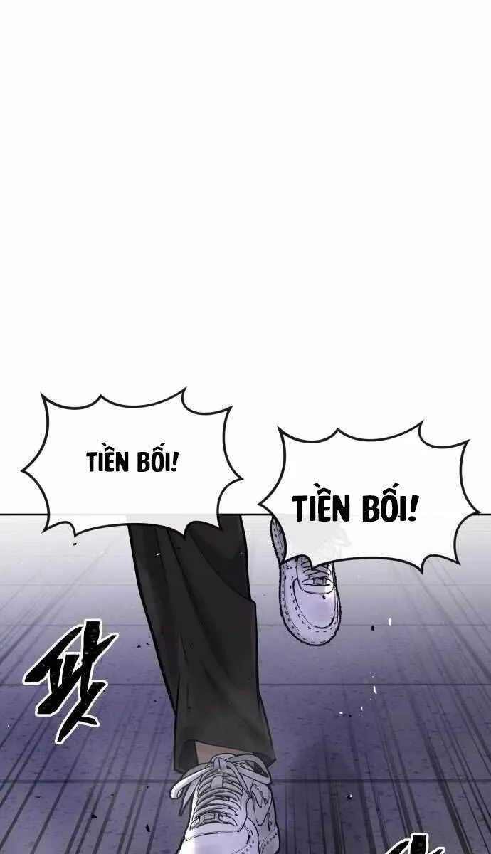 Nhiệm Vụ Diệu Kỳ Chapter 66 - 101