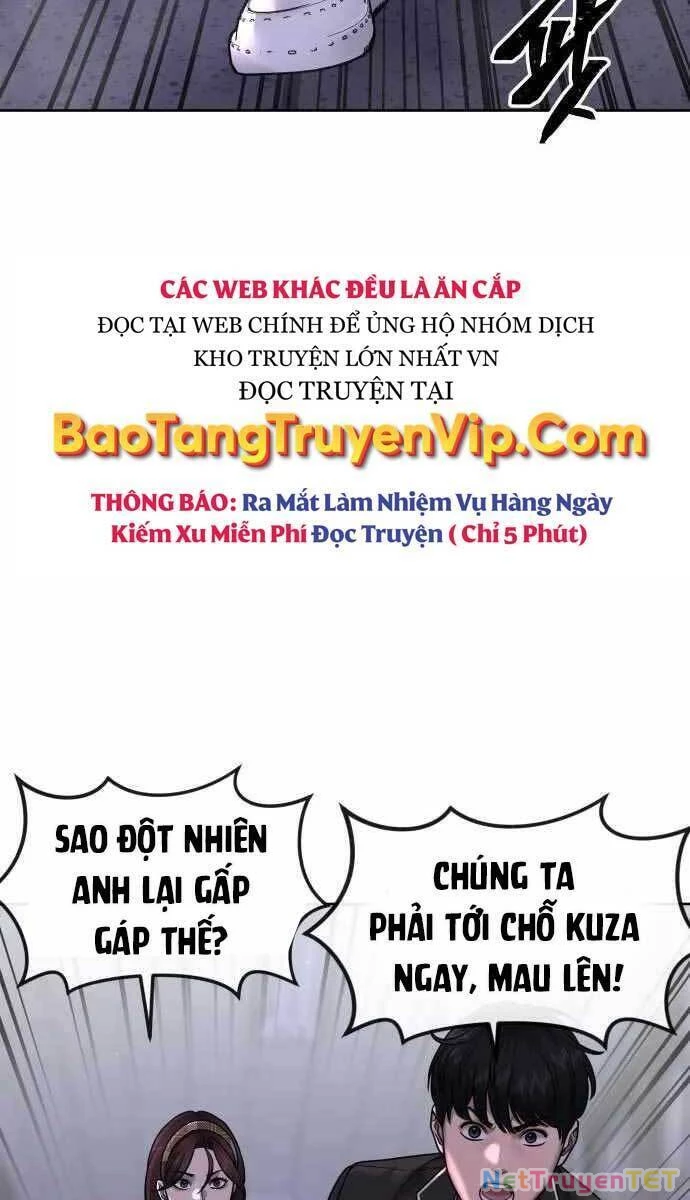 Nhiệm Vụ Diệu Kỳ Chapter 66 - 102