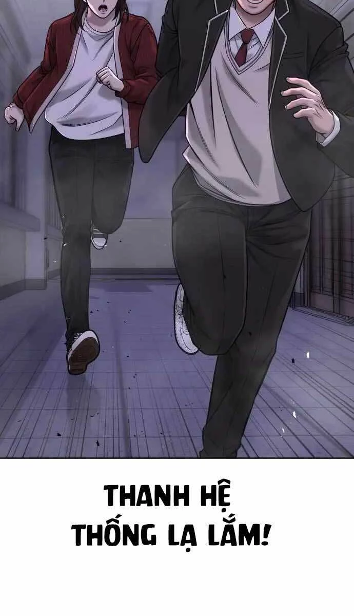 Nhiệm Vụ Diệu Kỳ Chapter 66 - 103