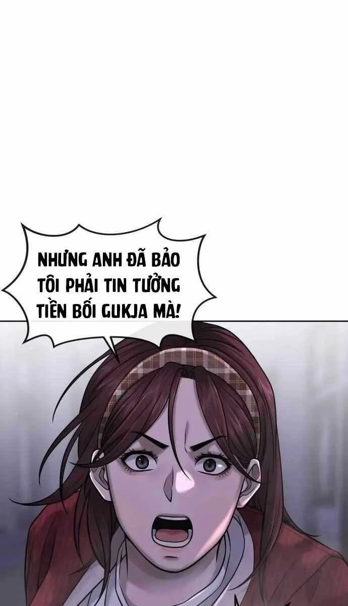 Nhiệm Vụ Diệu Kỳ Chapter 66 - 104
