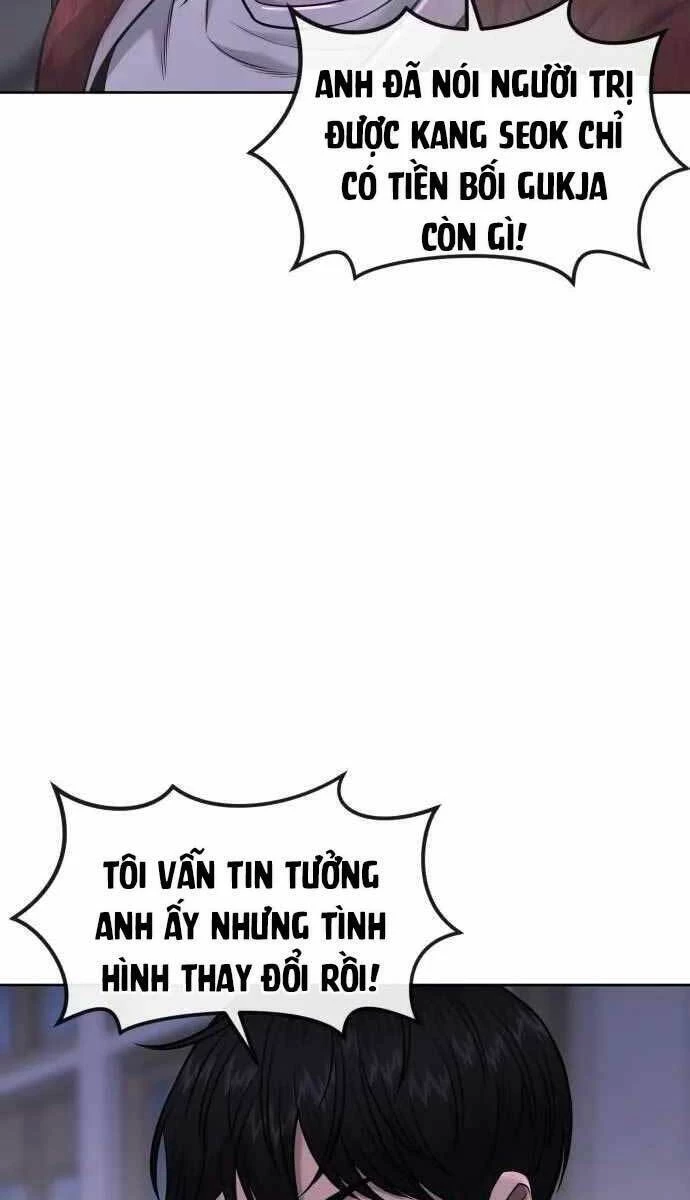 Nhiệm Vụ Diệu Kỳ Chapter 66 - 105