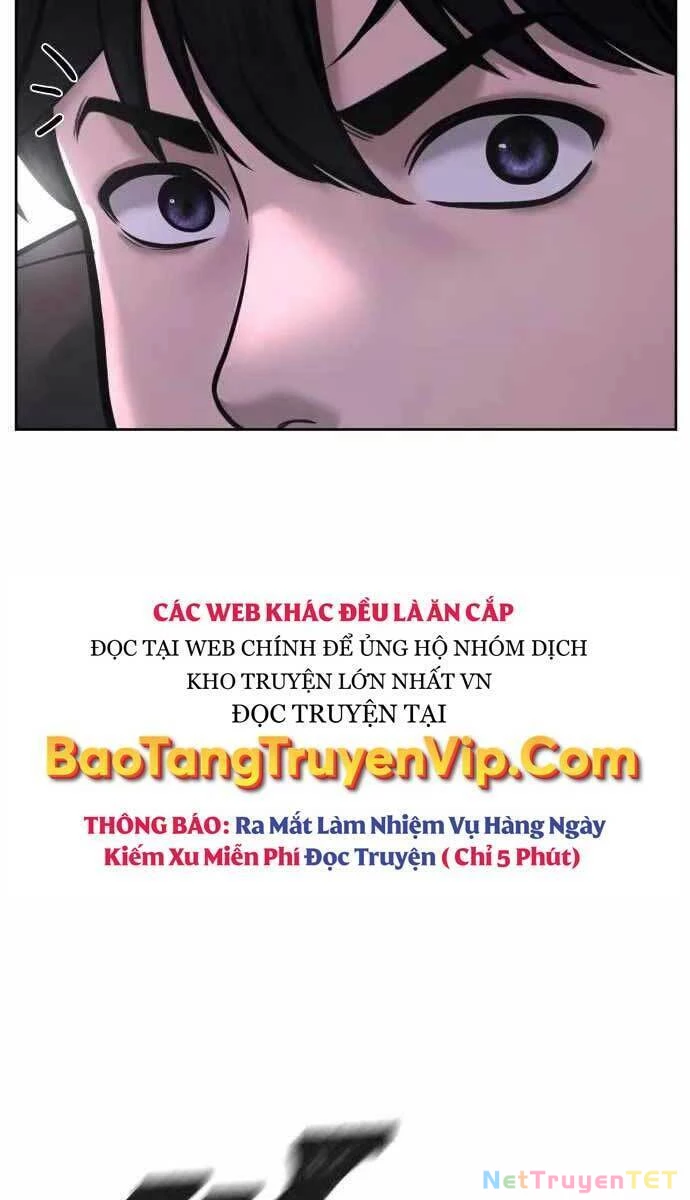 Nhiệm Vụ Diệu Kỳ Chapter 66 - 107