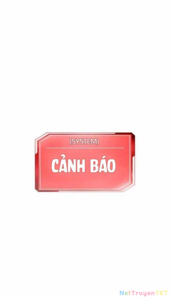 Nhiệm Vụ Diệu Kỳ Chapter 66 - 109