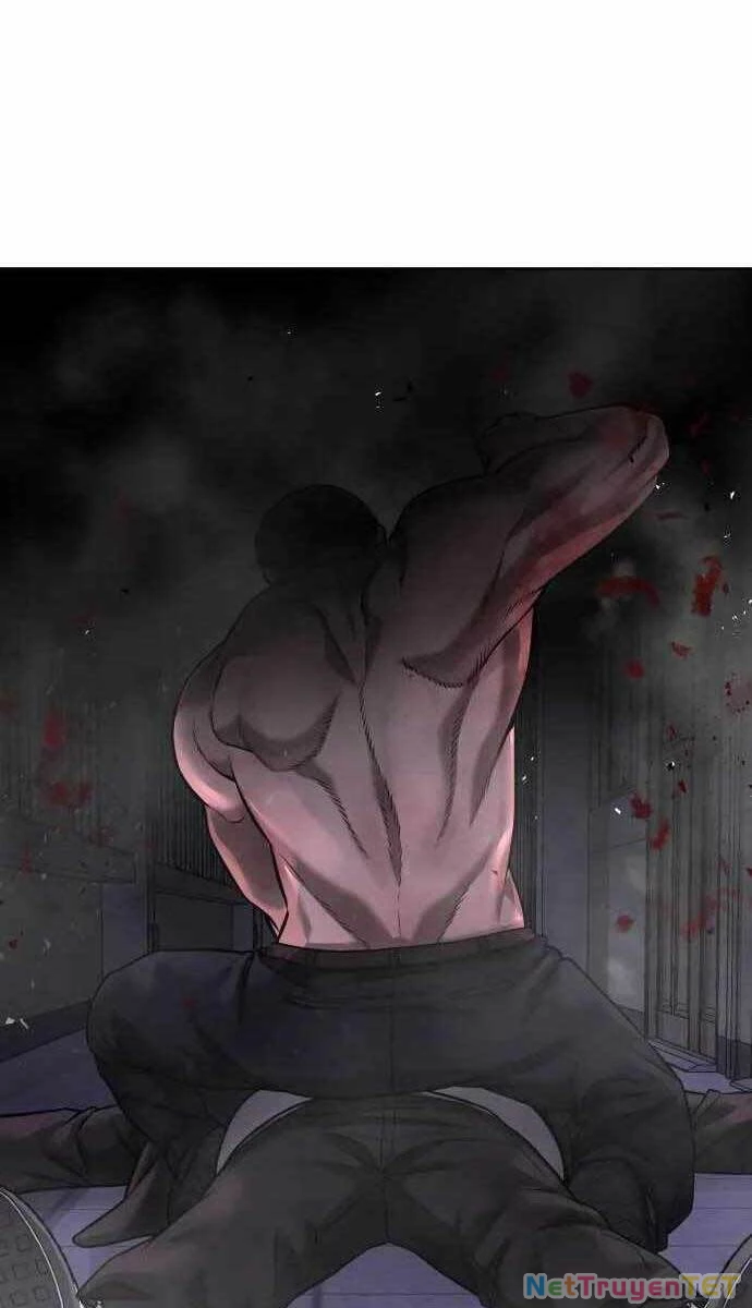 Nhiệm Vụ Diệu Kỳ Chapter 66 - 110