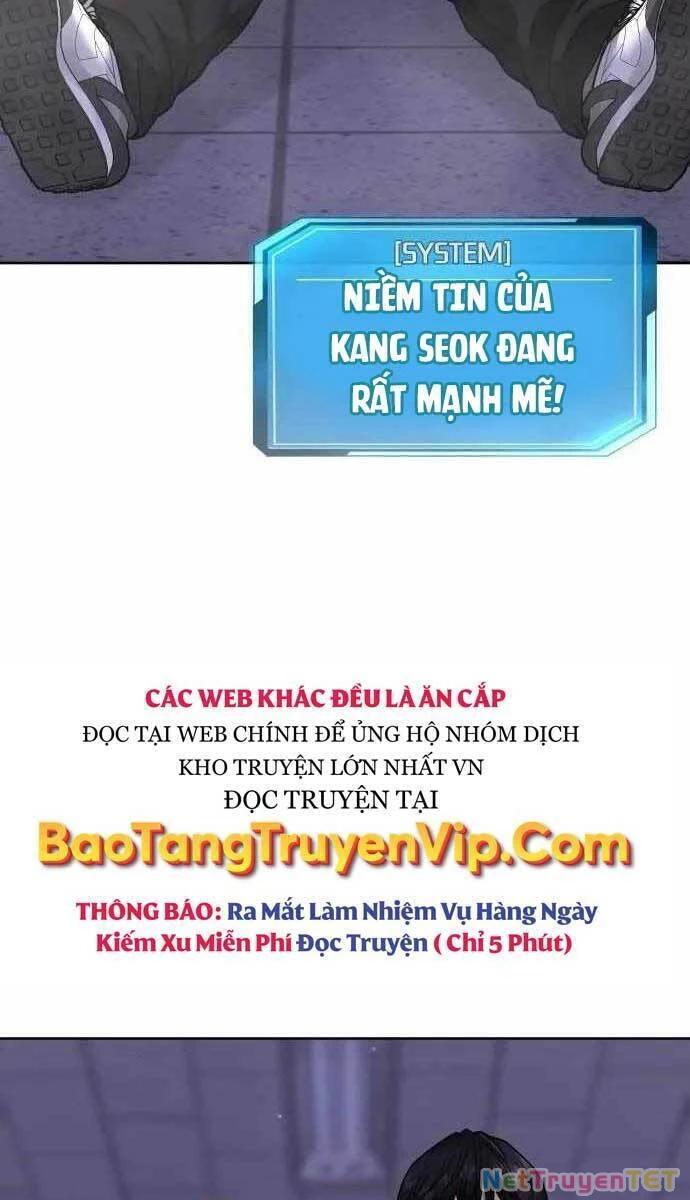Nhiệm Vụ Diệu Kỳ Chapter 66 - 111