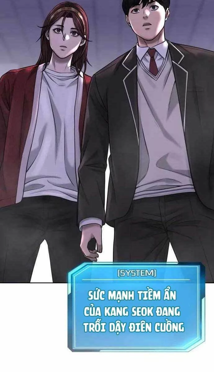 Nhiệm Vụ Diệu Kỳ Chapter 66 - 112