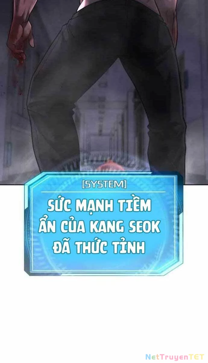 Nhiệm Vụ Diệu Kỳ Chapter 66 - 114