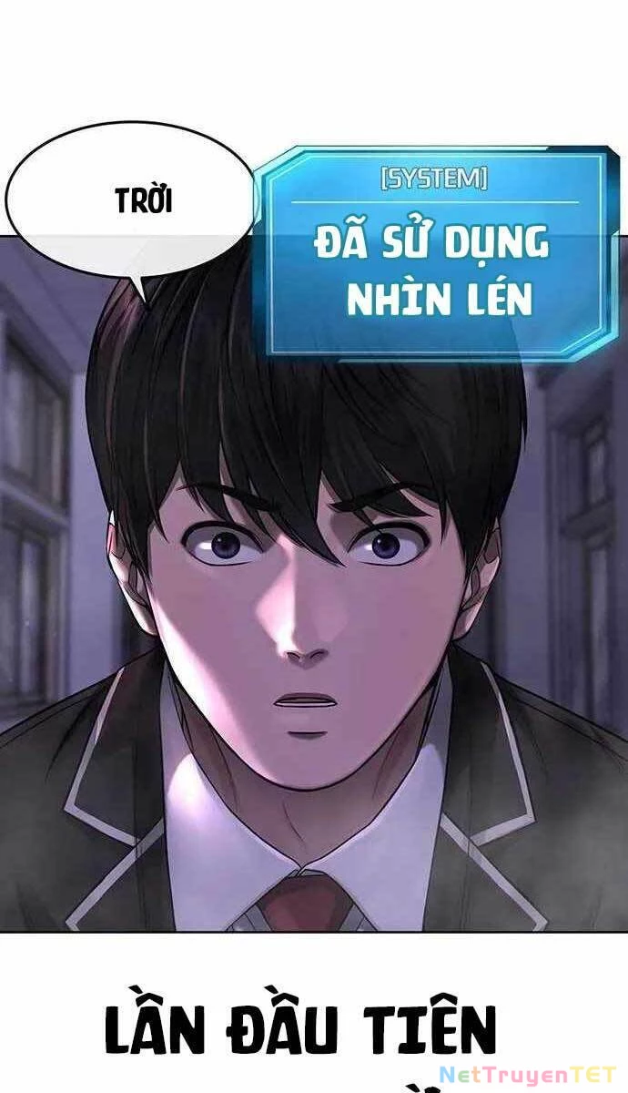 Nhiệm Vụ Diệu Kỳ Chapter 66 - 115