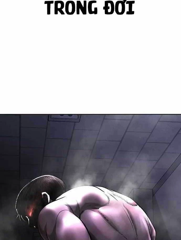 Nhiệm Vụ Diệu Kỳ Chapter 66 - 116