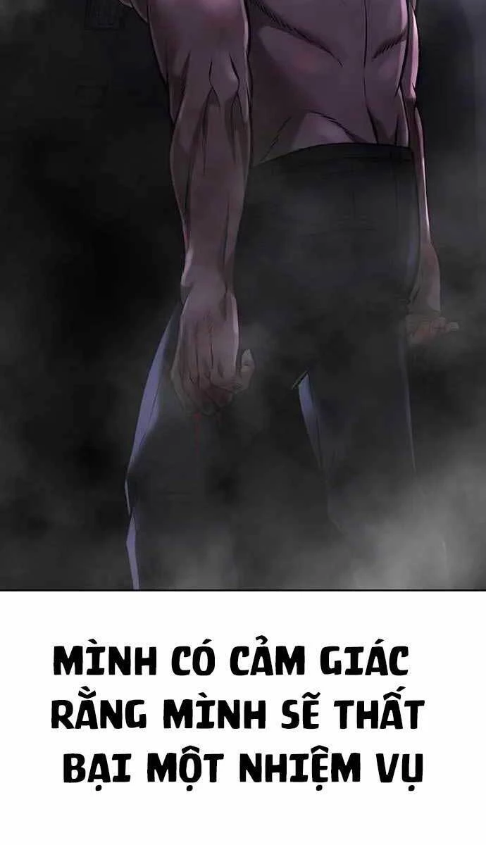 Nhiệm Vụ Diệu Kỳ Chapter 66 - 117