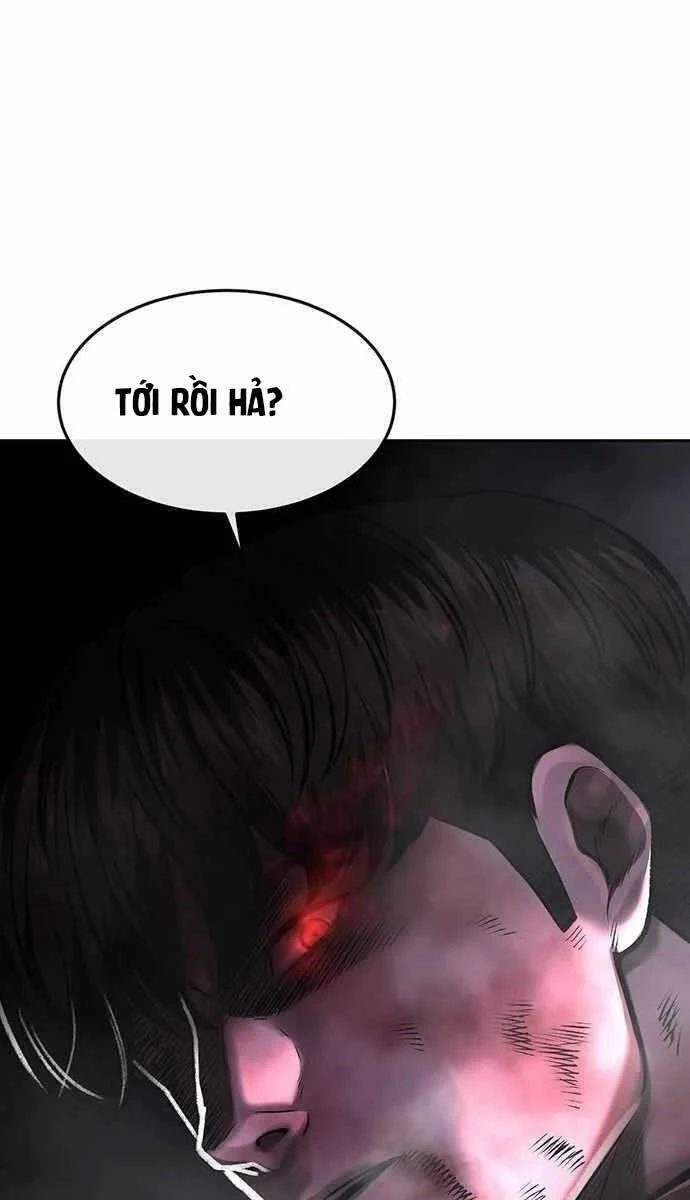 Nhiệm Vụ Diệu Kỳ Chapter 66 - 118