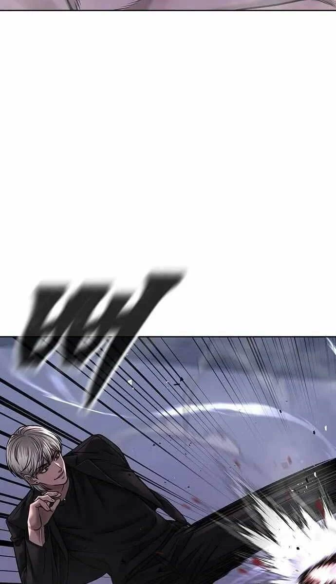 Nhiệm Vụ Diệu Kỳ Chapter 66 - 121