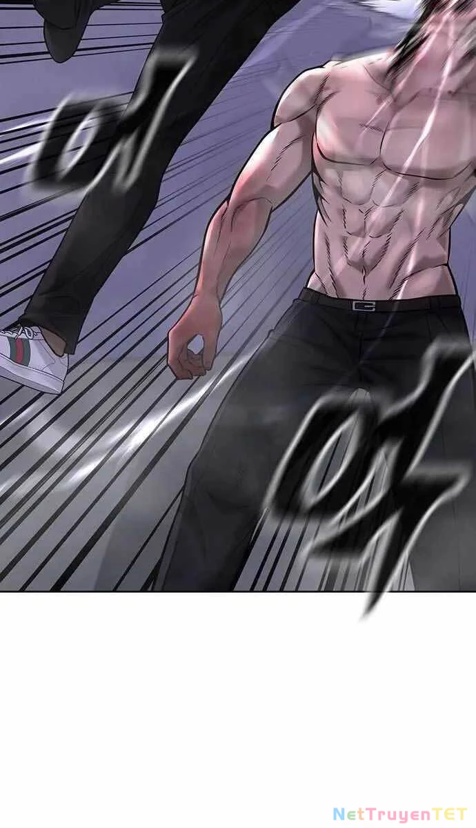 Nhiệm Vụ Diệu Kỳ Chapter 66 - 122