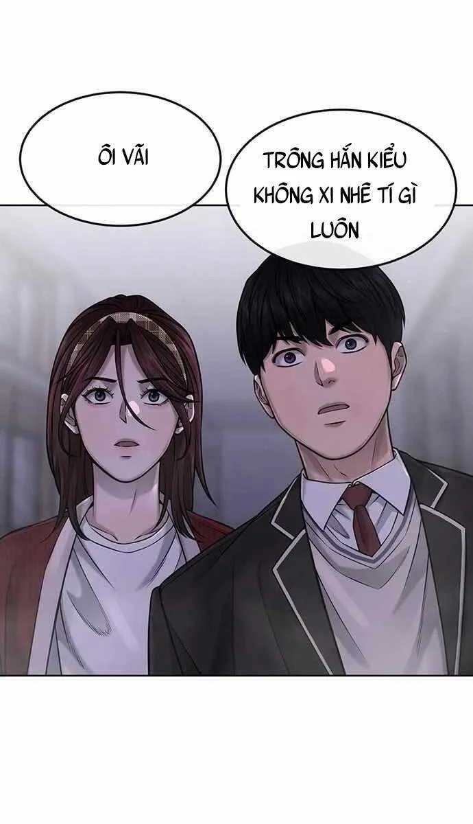 Nhiệm Vụ Diệu Kỳ Chapter 66 - 123