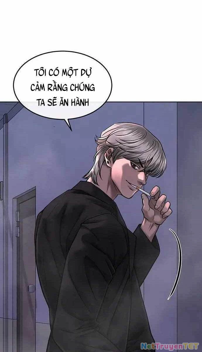 Nhiệm Vụ Diệu Kỳ Chapter 66 - 124