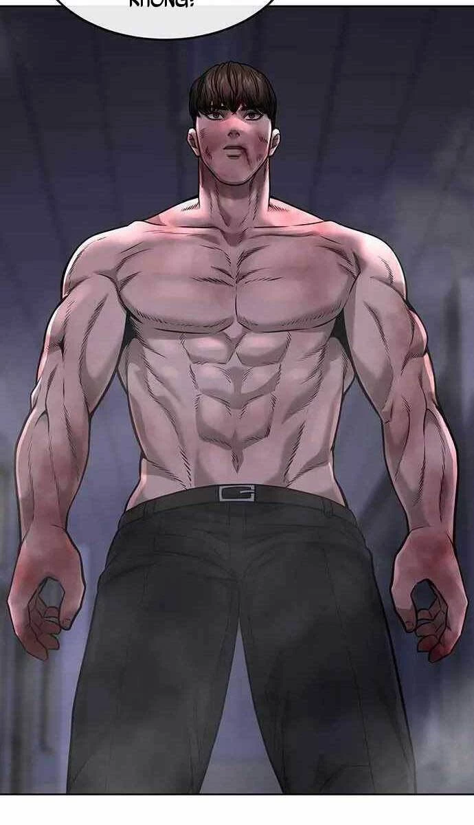 Nhiệm Vụ Diệu Kỳ Chapter 66 - 126