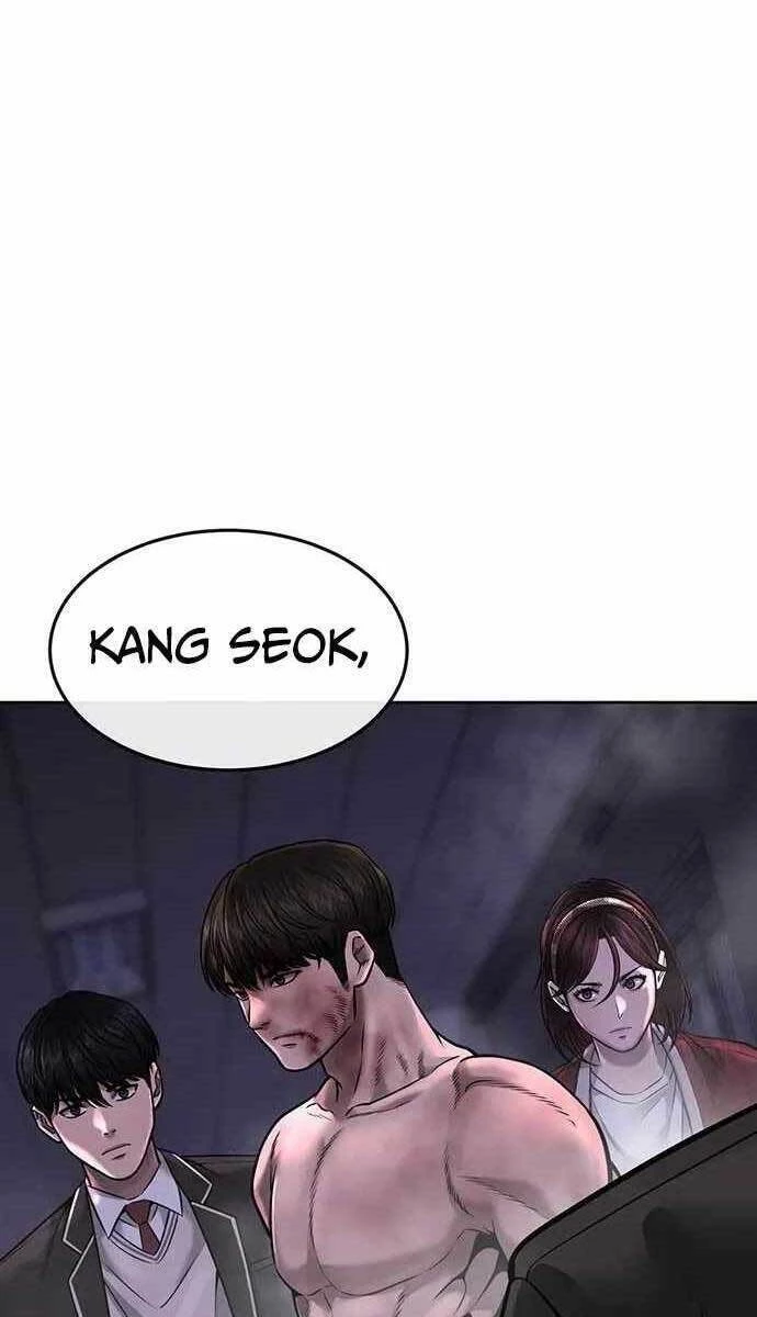 Nhiệm Vụ Diệu Kỳ Chapter 66 - 127