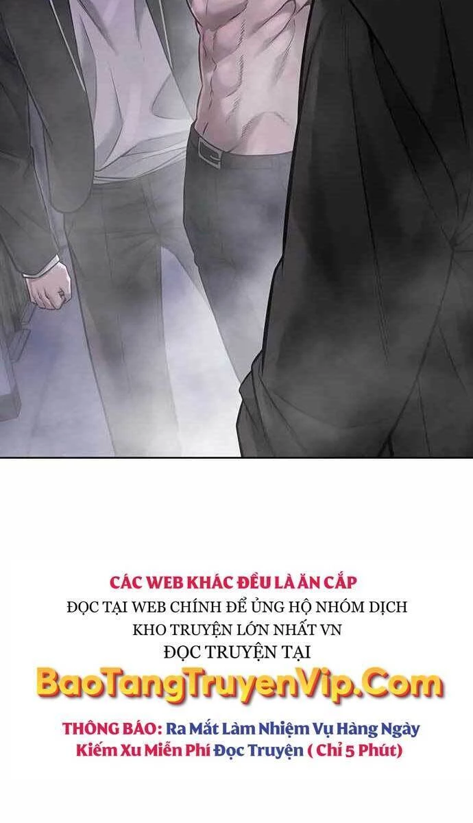 Nhiệm Vụ Diệu Kỳ Chapter 66 - 128