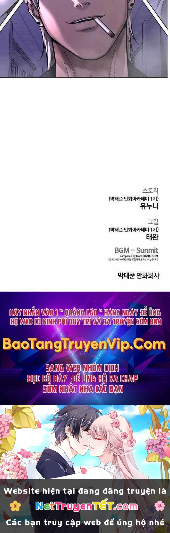 Nhiệm Vụ Diệu Kỳ Chapter 66 - 131
