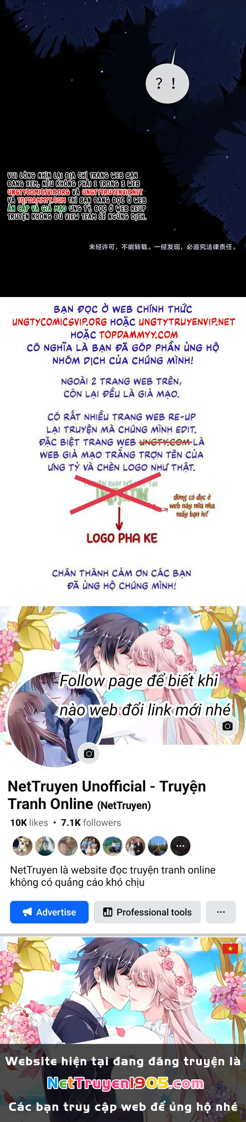 Chấp Sự Thỏ Cụp Tai Chapter 124 - 26