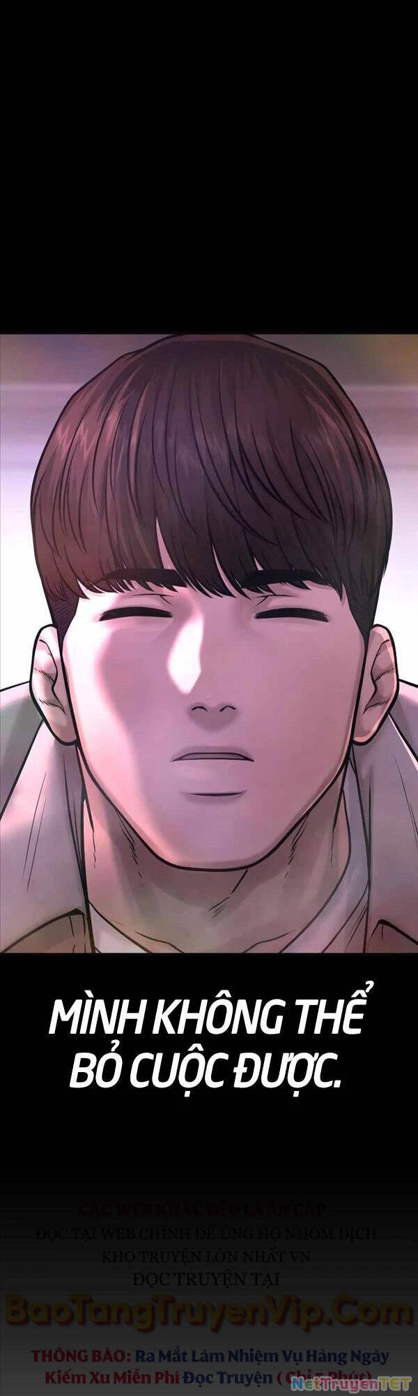 Nhiệm Vụ Diệu Kỳ Chapter 67 - 12