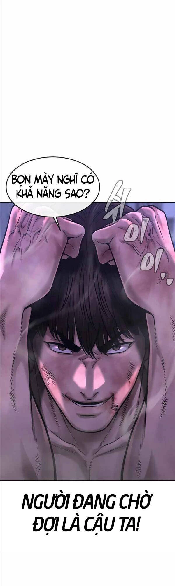 Nhiệm Vụ Diệu Kỳ Chapter 67 - 20