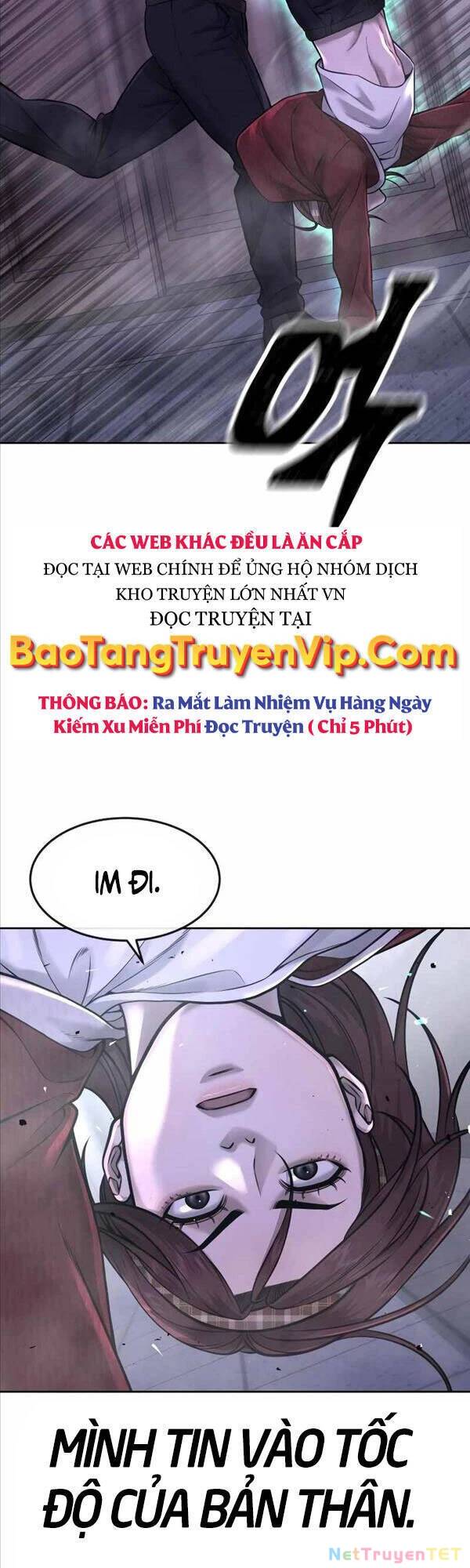 Nhiệm Vụ Diệu Kỳ Chapter 67 - 24