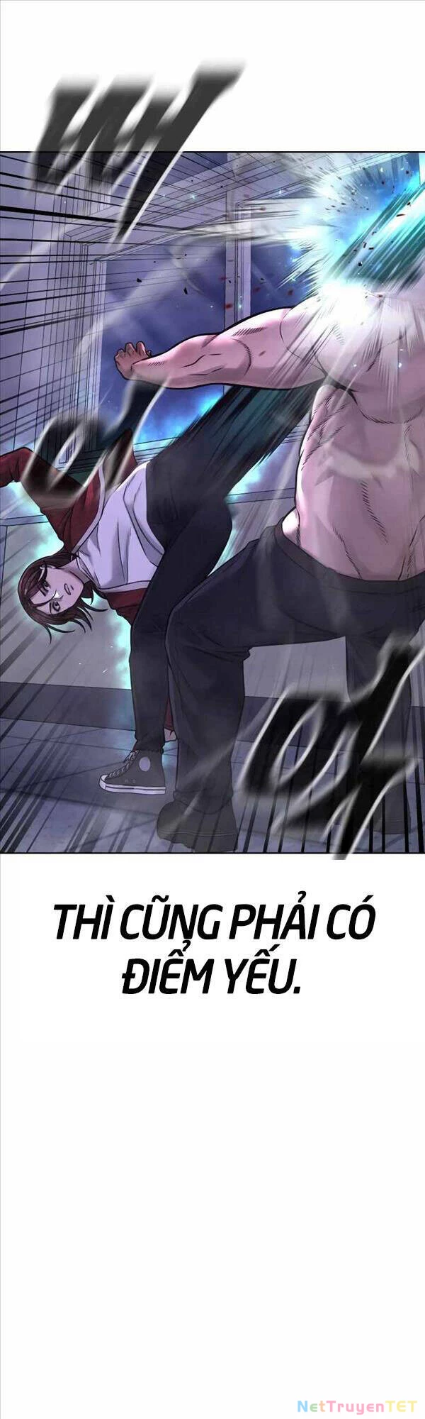 Nhiệm Vụ Diệu Kỳ Chapter 67 - 26