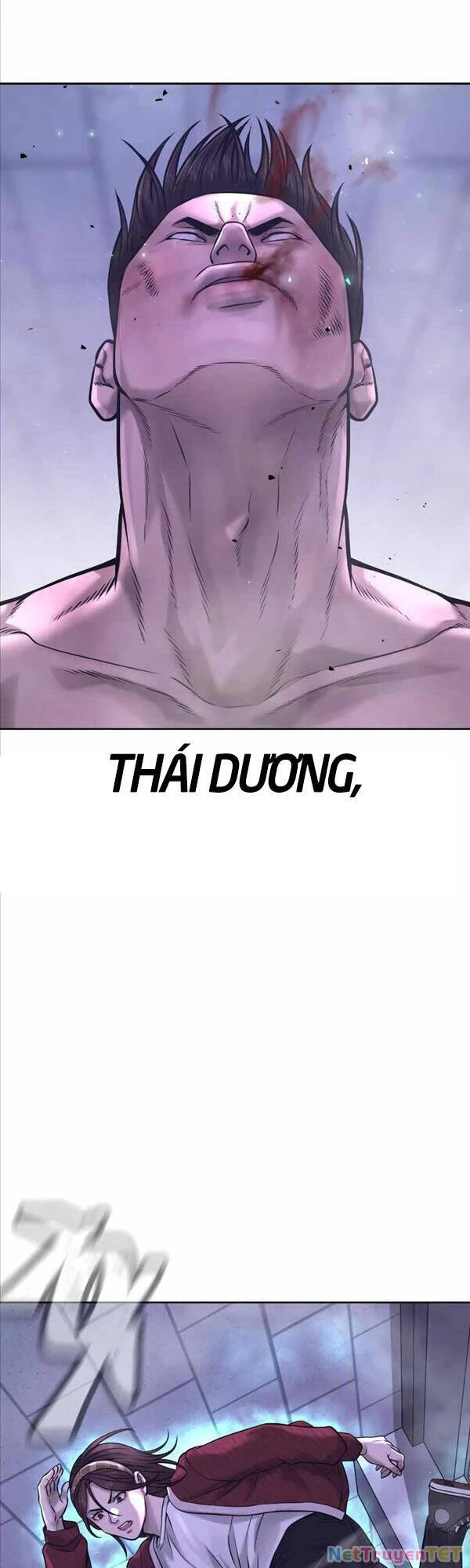 Nhiệm Vụ Diệu Kỳ Chapter 67 - 27
