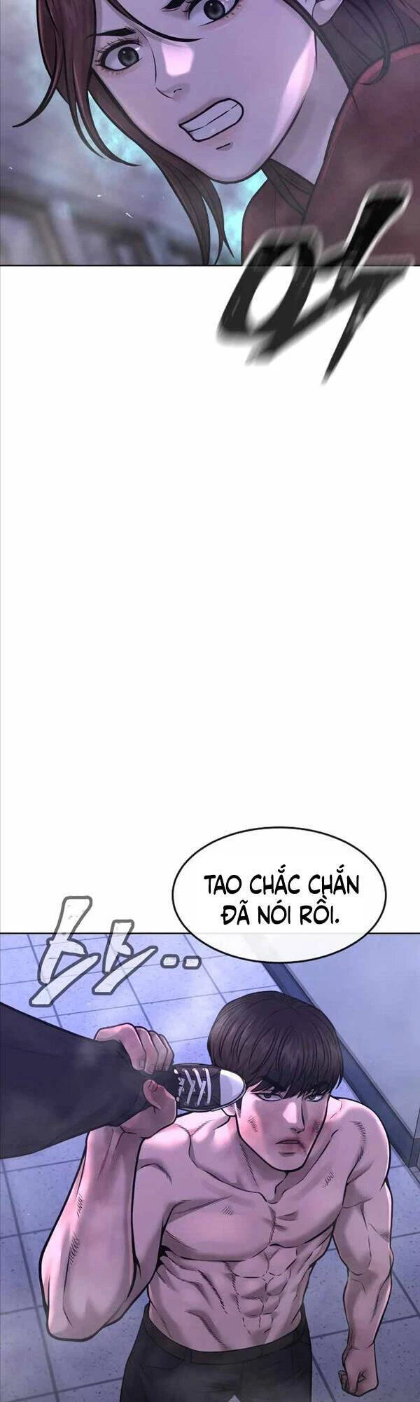Nhiệm Vụ Diệu Kỳ Chapter 67 - 29
